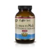 LifeTime Q-Multi Male 60 Tablet