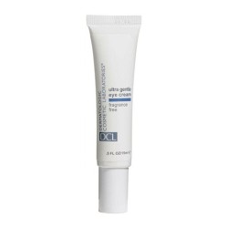 DCL Ultra Gentle Eye Cream
