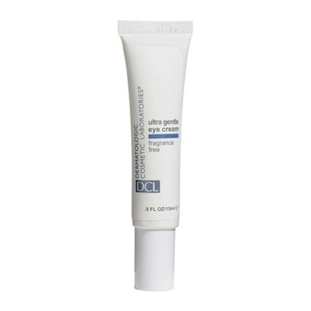 DCL Ultra Gentle Eye Cream