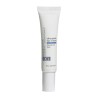 DCL Ultra Gentle Eye Cream