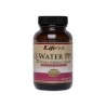 Life Time Water PPC 50 Tablet