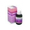 OM-X Bitkisel Surup 100 ml
