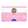 Gifrer Serum Fizyolojik 10 x 5 ml