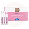 Gifrer Serum Fizyolojik 20 x 5 ml