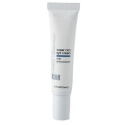 DCL Super Rich Eye Cream