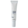 DCL Super Rich Eye Cream