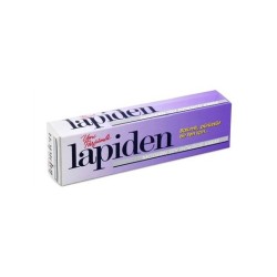 Lapiden Modern Tüy Dökücü Krem (Parfümlü)
