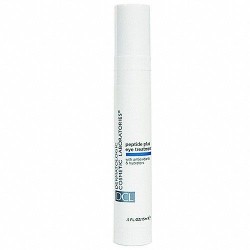 DCL Peptide Plus Eye Treatment