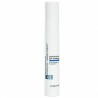 DCL Peptide Plus Eye Treatment