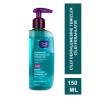 Clean & Clear Derinlemesine Etkili Ferahlatıcı Yüz Temizleme Jeli 150 ml