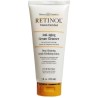 Retinol Anti-Aging Cream Cleanser 150 ml