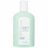 DCL Strengthening Shampoo 355 ml | TuruncuKasa