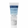 Retinol-X Anti Aging Yüz Temizleme Jeli Cleanser 150 ml