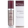 Retinol Skin Brightener 30 ml - Cilt Aydınlatıcı