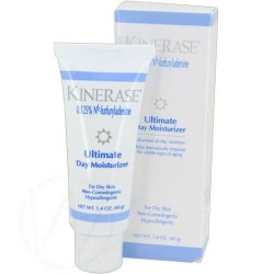 Kinerase Ultimade Day Moisturizer 80ml