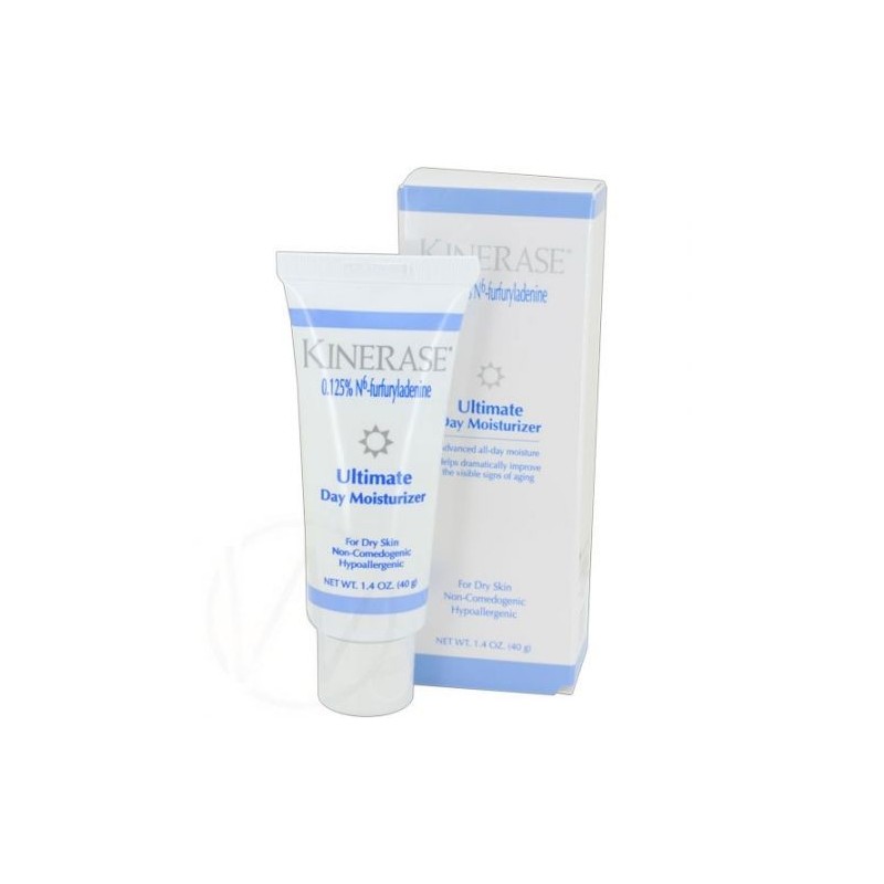 Kinerase Ultimade Day Moisturizer 80ml Kinerase Ultimade Day Moisturizer 80ml