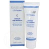 Kinerase Ultimade Night Moisturizer 80ml