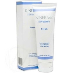 Kinerase Kinetin Cream 75ml