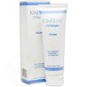 Kinerase Kinetin Cream 75ml