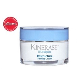 Kinerase Restructure Firming Cream - Yapılandırıcı Krem