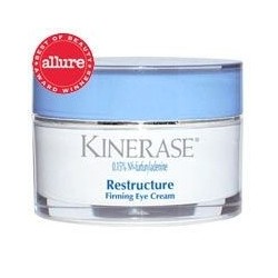 Kinerase Restructure Firming Eye Cream 15 gr