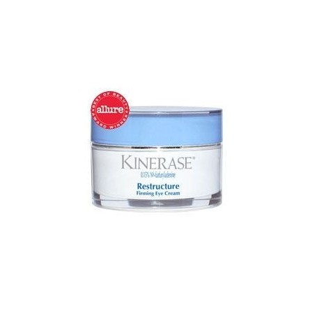 Kinerase Restructure Firming Eye Cream 15 gr
