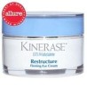 Kinerase Restructure Firming Eye Cream 15 gr