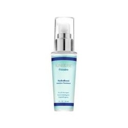 Kinerase HydraBoost Intensive Treatment Yoğun Terapi Jeli 30ml