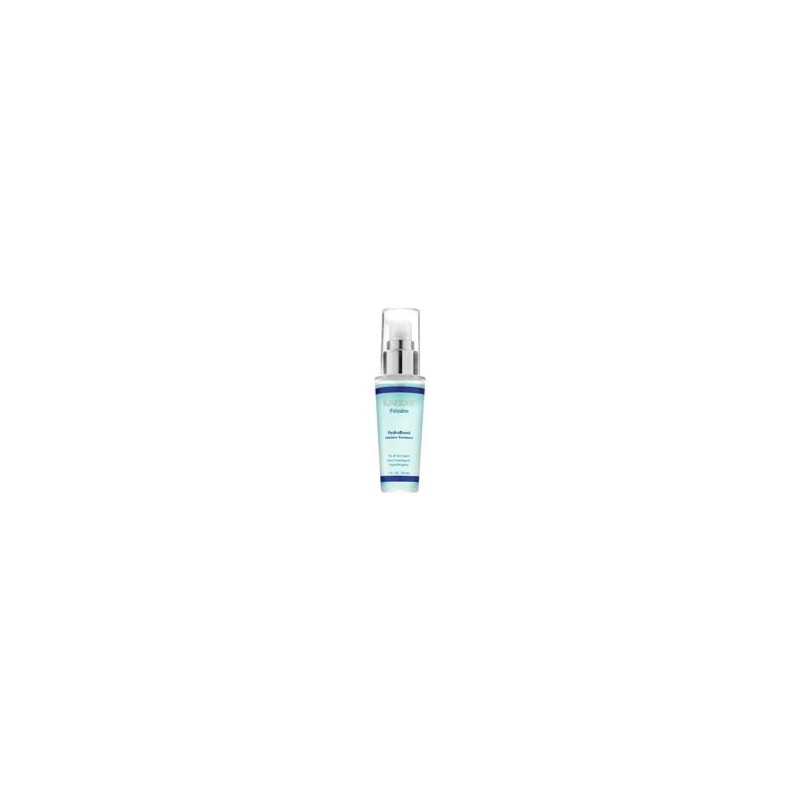 Kinerase HydraBoost Intensive Treatment Yoğun Terapi Jeli 30ml Kinerase HydraBoost Intensive Treatment Yoğun Terapi Jeli 30ml