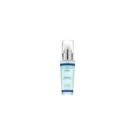 Kinerase HydraBoost Intensive Treatment Yoğun Terapi Jeli 30ml
