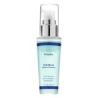 Kinerase HydraBoost Intensive Treatment Yoğun Terapi Jeli 30ml