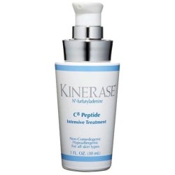 Kinerase C8 Peptide İntensive Treatment 30ml
