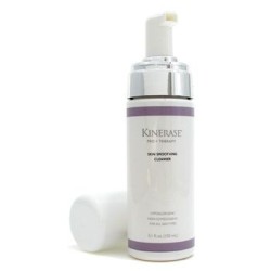 Kinerase SkinSmoothing Cleanser 150ml
