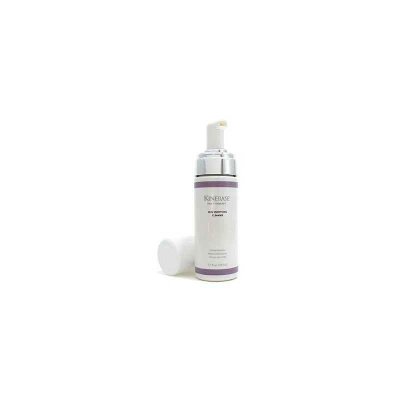 Kinerase SkinSmoothing Cleanser 150ml Kinerase SkinSmoothing Cleanser 150ml