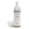 Kinerase SkinSmoothing Cleanser 150ml