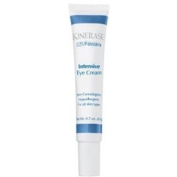Kinerase intensive Kinetin Eye Cream 15ml | TuruncuKasa
