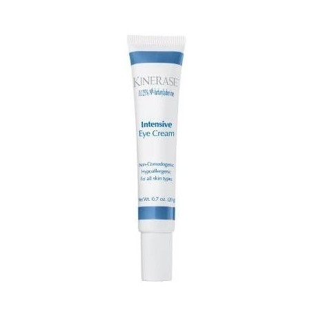 Kinerase intensive Kinetin Eye Cream 15ml | TuruncuKasa