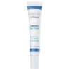 Kinerase intensive Kinetin Eye Cream 15ml | TuruncuKasa