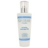 Kinerase Hydrating Antioxidant Mist Tonik 200 ml| TuruncuKasa