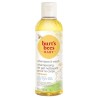 Burts Bees Baby Shampoo & Wash ( Saç & Vücut Şampuanı ) 236,5 ml