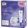 Roc Multi Correxion Bakım Kremi + Göz Kremi | TuruncuKasa