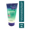 Clean & Clear Derinlemesine Etkili Temizleyici Krem Jel-150ml