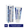 Acnecinamide Jel Krem 50 ml