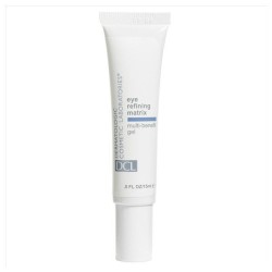 DCL Eye Refining Matrix
