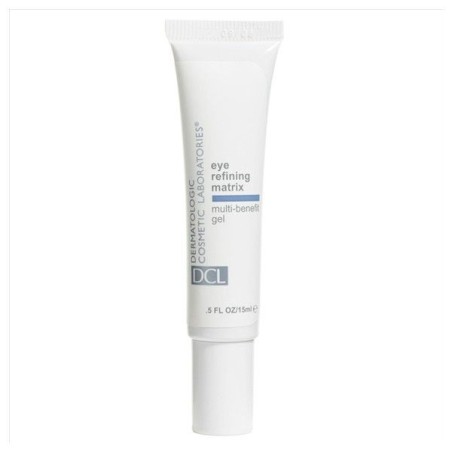 DCL Eye Refining Matrix