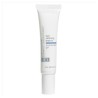 DCL Eye Refining Matrix
