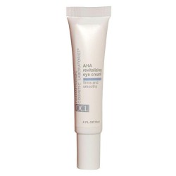 DCL Aha Revitalizing Eye Cream
