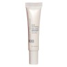DCL Aha Revitalizing Eye Cream