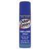 Odor Eaters Koku Karşıtı Ayak ve Ayakkabı Spreyi 120 ml