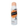 Femfresh Genital Bölge Deodorantı 125ml